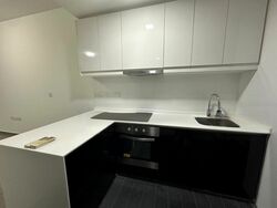 The Minton (D19), Condominium #482322431